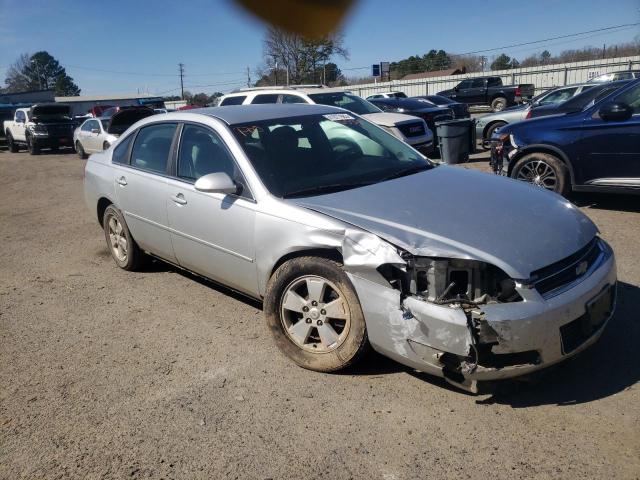 Photo 4 from auction – 2011 CHEVROLET IMPALA LT with VIN 2G1WG5EK1B1265541