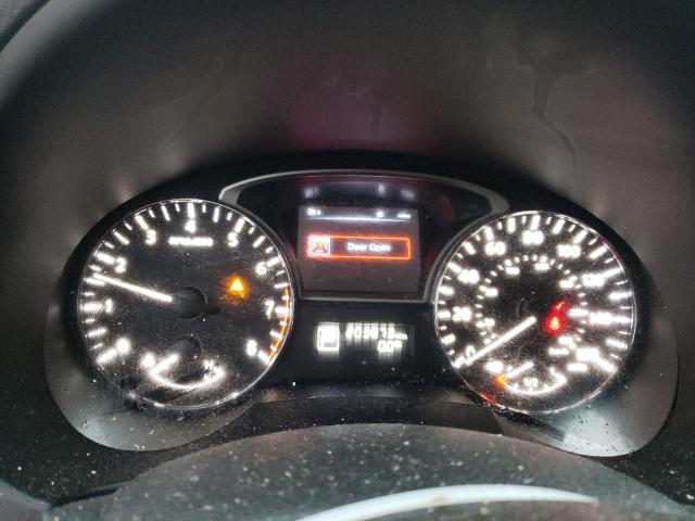 Photo 9 from auction – 2015 NISSAN ALTIMA 2.5 with VIN 1N4AL3AP7FN397264