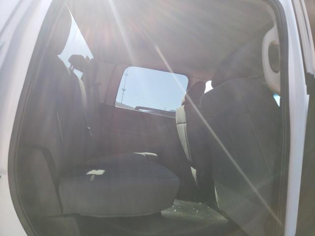 Photo 10 from auction – 2015 RAM 1500 ST with VIN 1C6RR7SM4FS588981