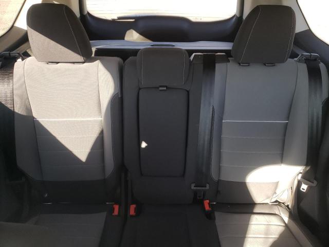 Photo 10 from auction – 2015 FORD ESCAPE SE with VIN 1FMCU9G92FUB97227