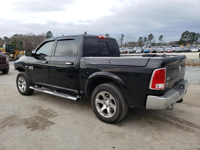 Photo 2 from auction – 2014 RAM 1500 LARAM with VIN 1C6RR7NT0ES467740
