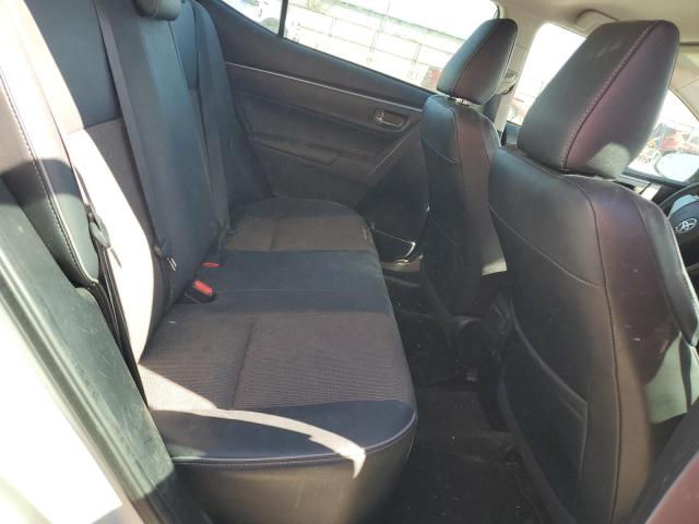 Photo 10 from auction – 2014 TOYOTA COROLLA L with VIN 2T1BURHEXEC115588