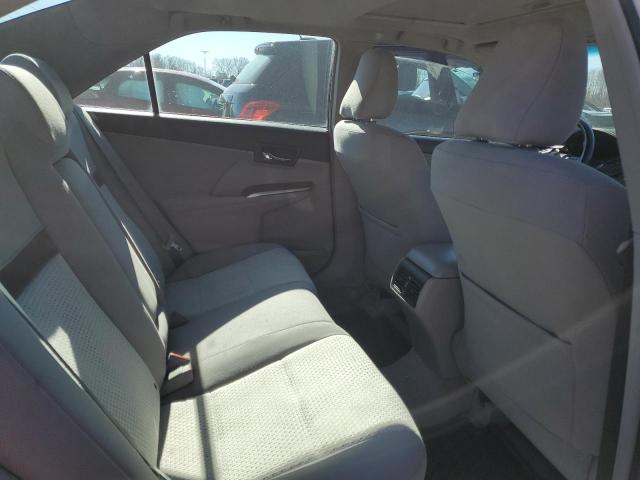 Photo 10 from auction – 2012 TOYOTA CAMRY BASE with VIN 4T1BF1FK5CU528938