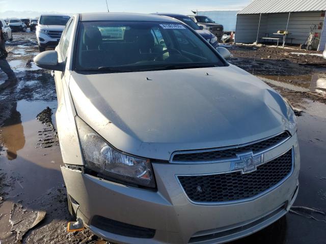 Photo 5 from auction – 2013 CHEVROLET CRUZE LT with VIN 1G1PC5SB2D7247446