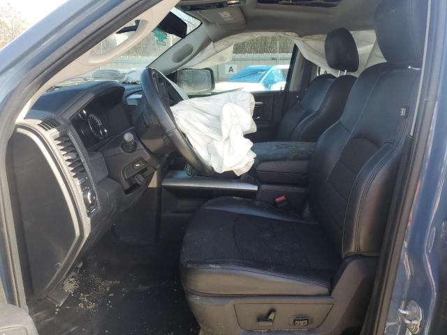 Photo 7 from auction – 2015 RAM 1500 SPORT with VIN 1C6RR7MT6FS781721