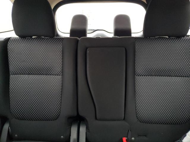Photo 10 from auction – 2018 MITSUBISHI OUTLANDER with VIN JA4AD3A36JZ037242