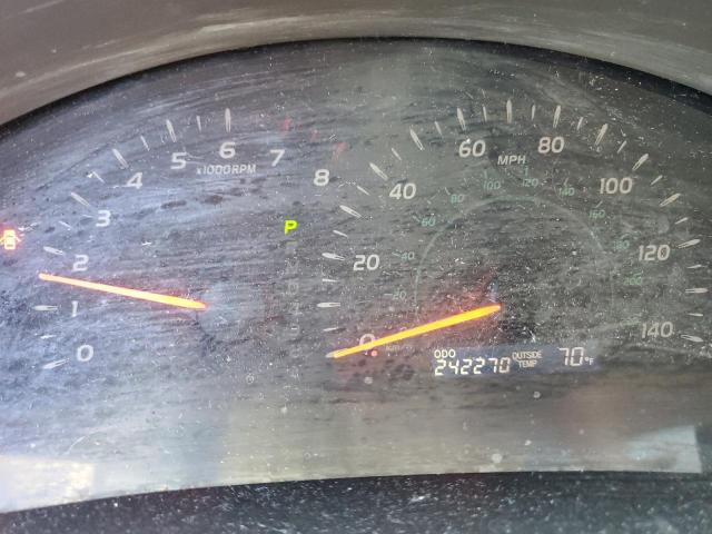 Photo 9 from auction – 2007 TOYOTA CAMRY CE with VIN 4T1BE46K37U183323