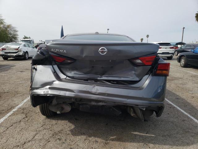 Photo 6 from auction – 2019 NISSAN ALTIMA S with VIN 1N4BL4BVXKC247095