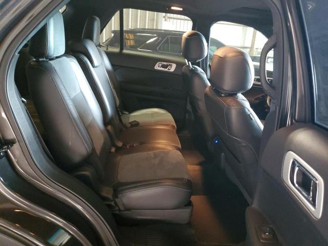Photo 11 from auction – 2015 FORD EXPLORER X with VIN 1FM5K7D88FGB01386