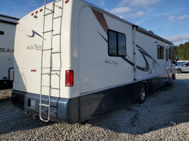 Photo 4 from auction – 1999 MONA LA PALMA with VIN 3FCNF53S2XJA12884