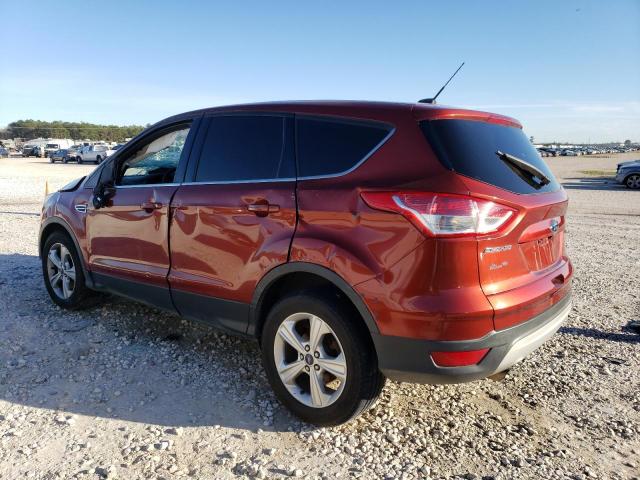 Photo 2 from auction – 2014 FORD ESCAPE SE with VIN 1FMCU9G91EUD55426