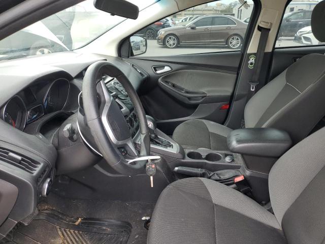 Photo 7 from auction – 2013 FORD FOCUS SE with VIN 1FADP3K26DL355343