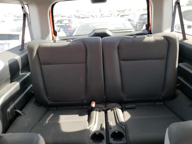 صورة رقم 10 من المزاد - 2004 HONDA ELEMENT EX مع VIN 5J6YH28624L010429