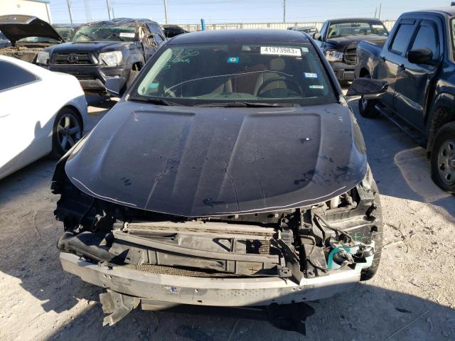 صورة رقم 5 من المزاد - 2014 CHEVROLET IMPALA LS مع VIN 2G11Y5SL4E9274390