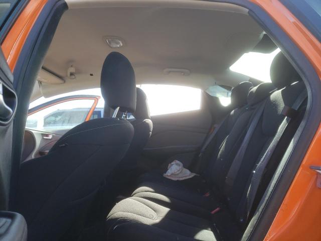 Photo 10 from auction – 2013 DODGE DART SXT with VIN 1C3CDFBA5DD307399