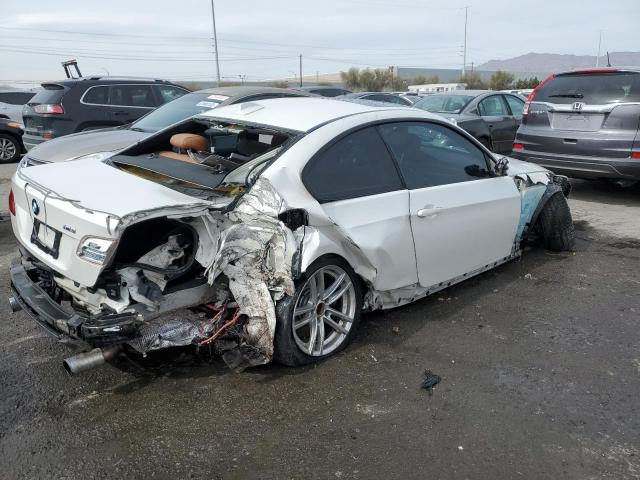 Photo 3 from auction – 2012 BMW 335 I with VIN WBAKG7C55CE803489