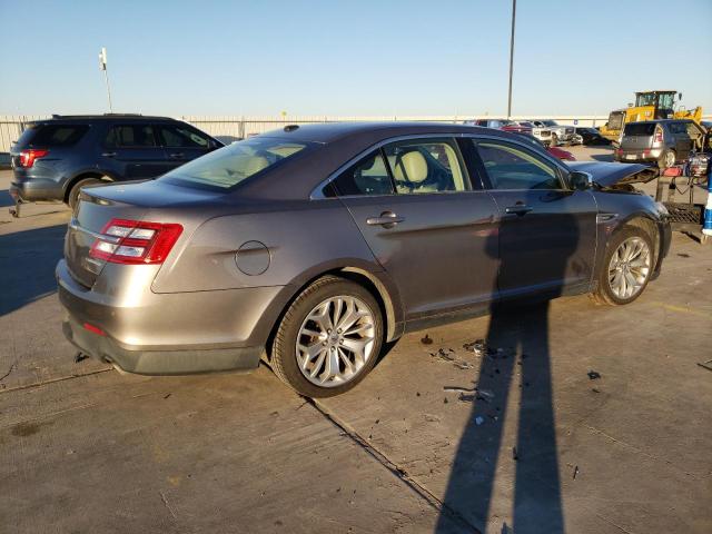 Photo 3 from auction – 2013 FORD TAURUS LIM with VIN 1FAHP2F88DG191046