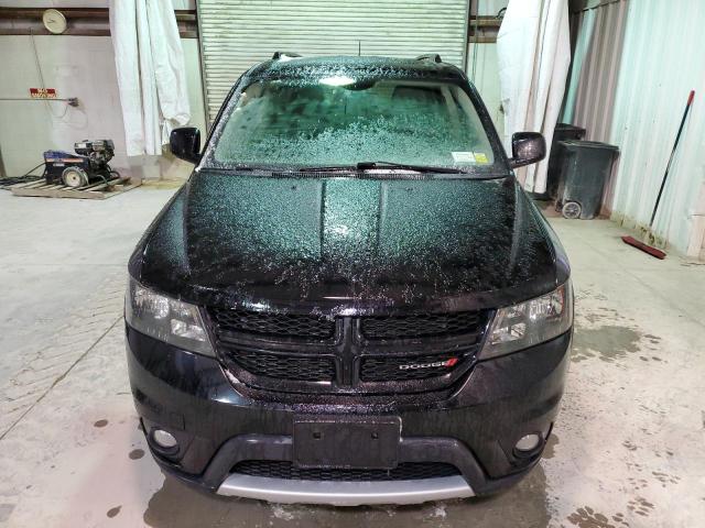Photo 5 from auction – 2016 DODGE JOURNEY R/ with VIN 3C4PDDEG8GT142965