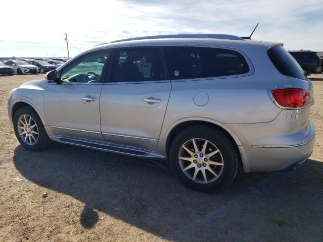 Photo 2 from auction – 2016 BUICK ENCLAVE with VIN 5GAKRBKDXGJ199459