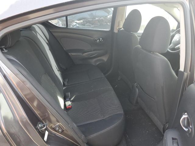 Photo 10 from auction – 2015 NISSAN VERSA S with VIN 3N1CN7AP2FL950829