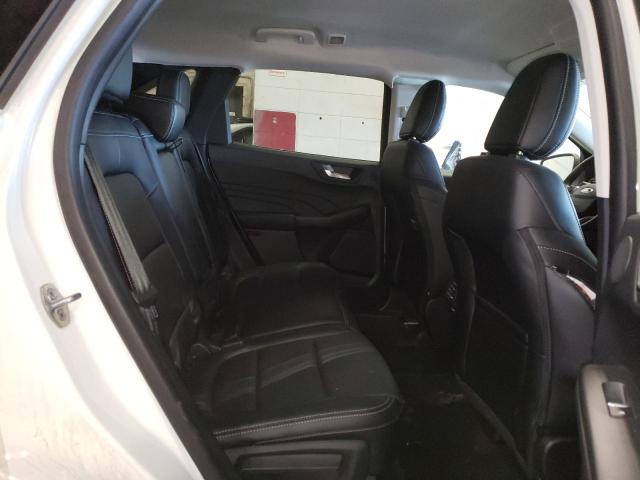Photo 11 from auction – 2021 FORD ESCAPE TIT with VIN 1FMCU9J96MUB16333