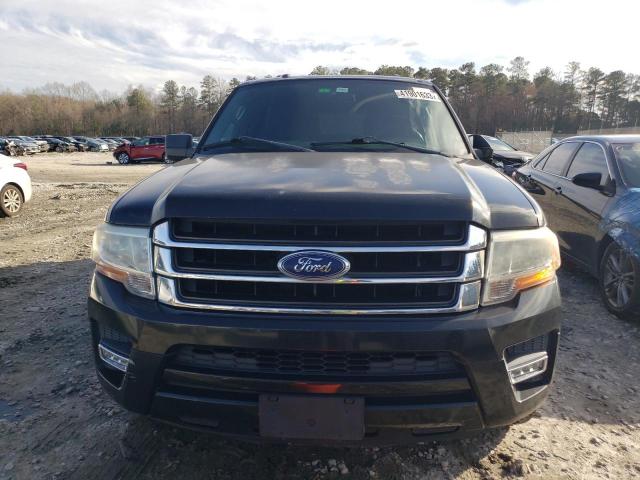Photo 5 from auction – 2015 FORD EXPEDITION with VIN 1FMJK1HT2FEF28925