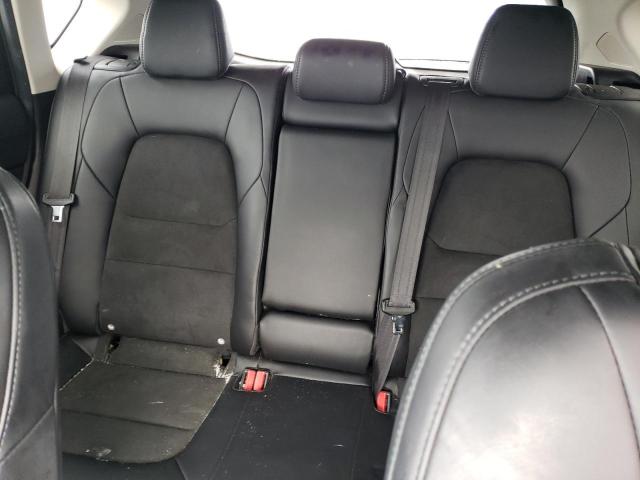 Photo 10 from auction – 2018 MAZDA CX-5 TOURI with VIN JM3KFBCM5J0464640