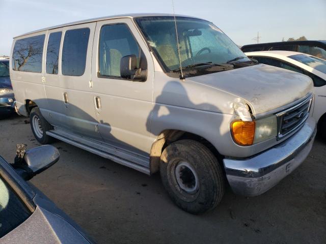 Photo 4 from auction – 2004 FORD ECONOLINE with VIN 1FBNE31L74HA29914