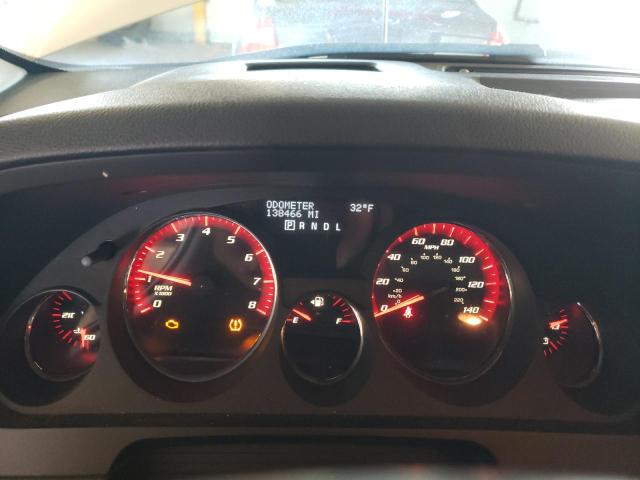 Photo 9 from auction – 2011 GMC ACADIA DEN with VIN 1GKKVTED3BJ375311