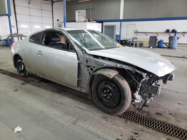 Photo 4 from auction – 2008 INFINITI G37 BASE with VIN JNKCV64EX8M111357