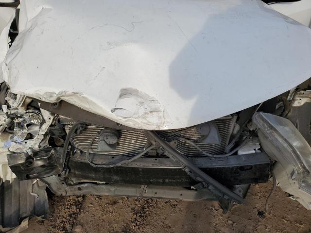 Photo 11 from auction – 2014 TOYOTA CAMRY L with VIN 4T1BF1FK0EU732467