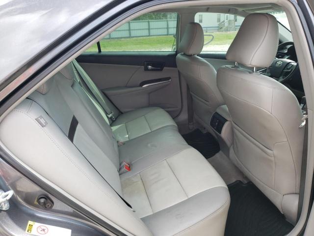 Photo 10 from auction – 2012 TOYOTA CAMRY BASE with VIN 4T1BF1FK6CU154808