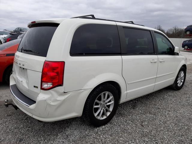 Photo 3 from auction – 2013 DODGE GRAND CARA with VIN 2C4RDGCG2DR648013