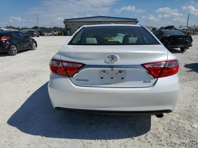 Photo 6 from auction – 2017 TOYOTA CAMRY LE with VIN 4T1BF1FK0HU279584