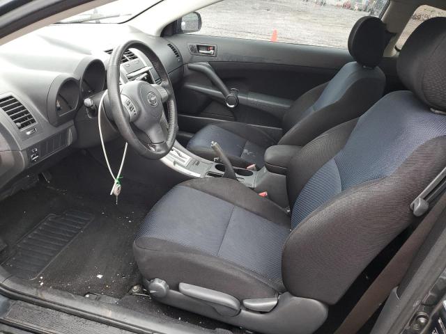 Photo 7 from auction – 2007 TOYOTA SCION TC with VIN JTKDE177370173249