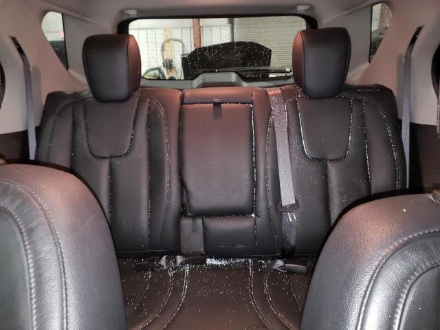 Photo 10 from auction – 2017 CHEVROLET EQUINOX LT with VIN 2GNALCEKXH1525419