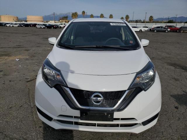 Photo 5 from auction – 2017 NISSAN VERSA NOTE with VIN 3N1CE2CP3HL378656