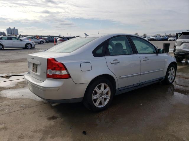 Photo 3 from auction – 2004 VOLVO S40 T5 with VIN YV1MS682442025881