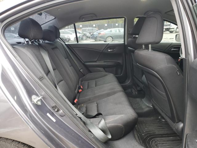 Photo 10 from auction – 2014 HONDA ACCORD SPO with VIN 1HGCR2E54EA284643