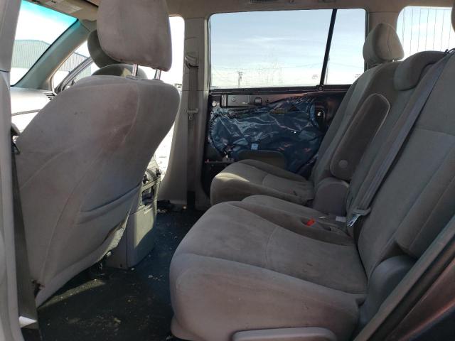 Photo 11 from auction – 2013 TOYOTA HIGHLANDER with VIN 5TDBK3EH3DS189829
