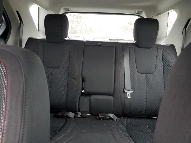 Photo 10 from auction – 2014 CHEVROLET EQUINOX LS with VIN 2GNALAEK5E6123634