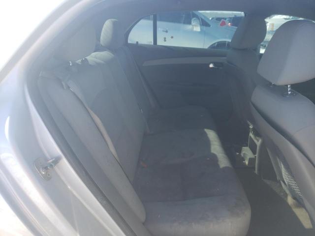 Photo 10 from auction – 2011 CHEVROLET MALIBU LS with VIN 1G1ZA5EU0BF241577