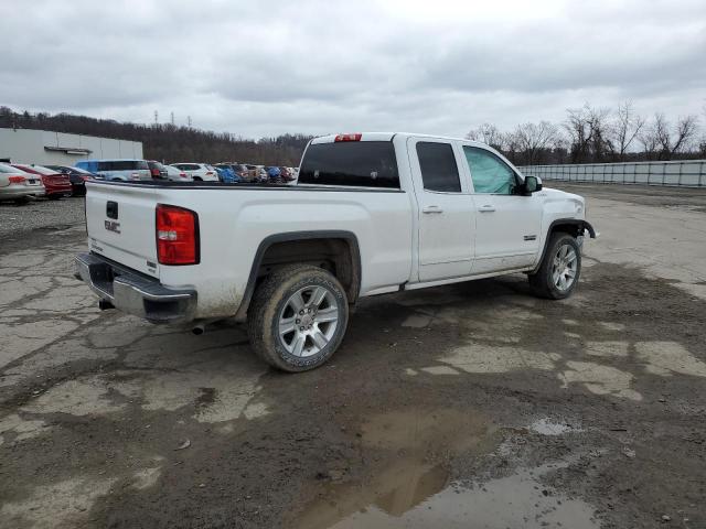 Photo 3 from auction – 2018 GMC SIERRA K15 with VIN 1GTV2MEC8JZ366098