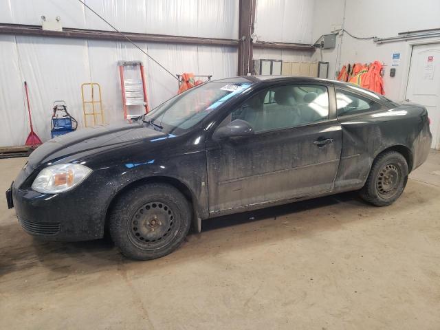 CHEVROLET COBALT LT 2006 with VIN 1G1AL15F067881306 - Photo from auction