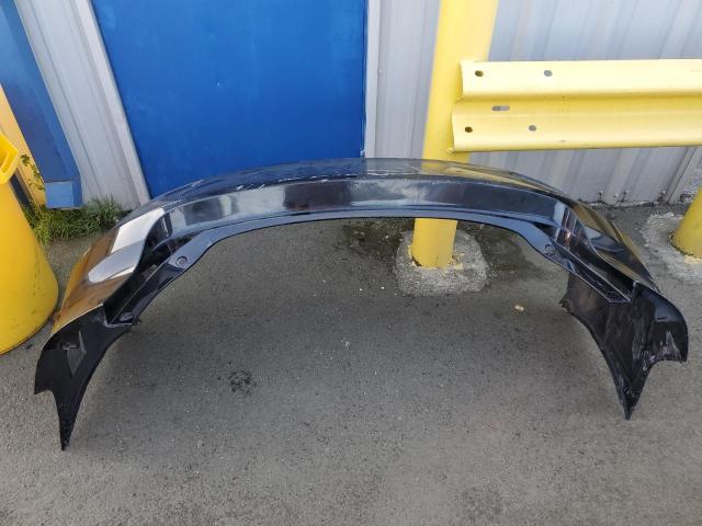 Photo 13 from auction – 2011 TOYOTA VENZA with VIN 4T3ZA3BB0BU042039