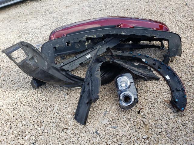 Photo 12 from auction – 2020 DODGE CHALLENGER with VIN 2C3CDZL95LH169032
