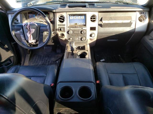 Photo 8 from auction – 2017 FORD EXPEDITION with VIN 1FMJK1HT2HEA82844