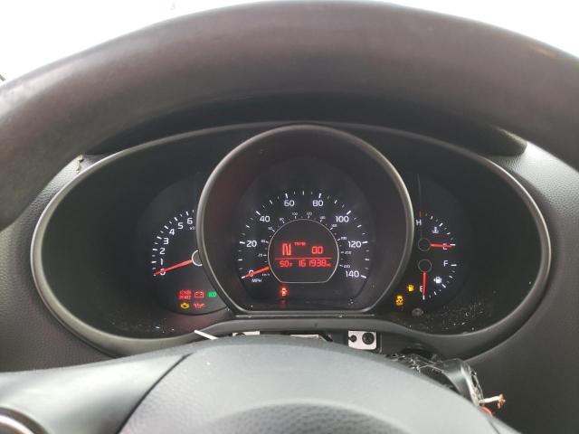 Photo 9 from auction – 2015 KIA SOUL with VIN KNDJN2A20F7813551