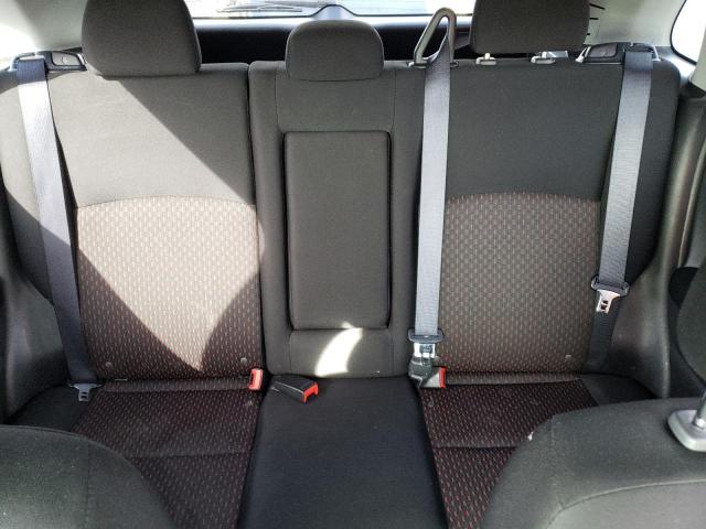 Photo 10 from auction – 2019 MITSUBISHI OUTLANDER with VIN JA4AR3AU8KU017518