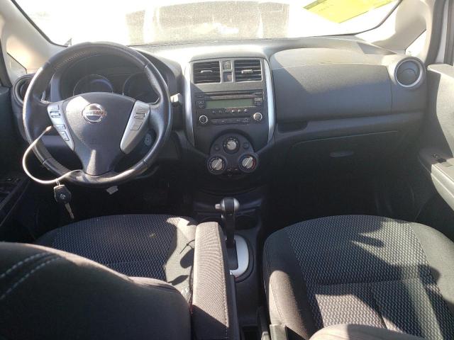 Photo 8 from auction – 2014 NISSAN VERSA NOTE with VIN 3N1CE2CP9EL400557